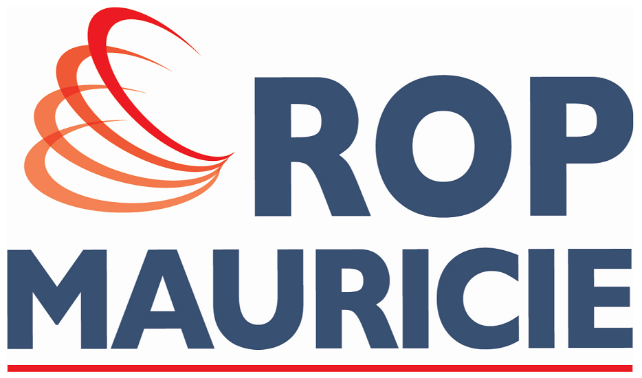 Regroupement d'organisme pour personnes handicapées Mauricie