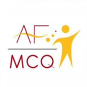 Association de la fibromyalgie Mauricie Centre-du-Québec