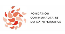 Fondation communautaire du St-Maurice