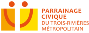 Parrainage Civique du Trois-Rivières Métropolitain
