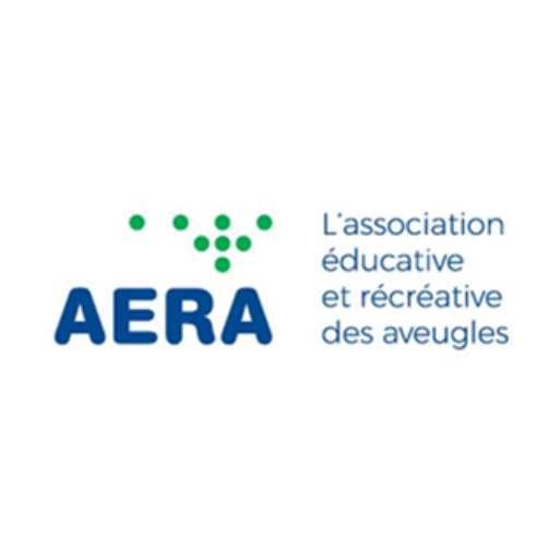 Association Éducative et Récréative des Aveugles