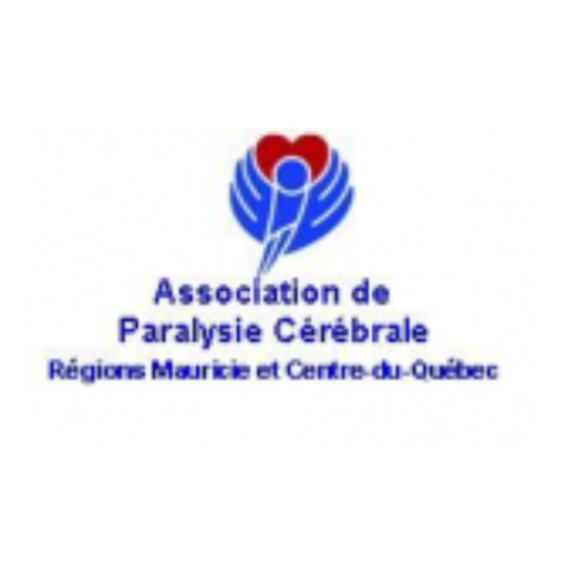 Association de la paralysie cérébrale région de la Mauricie et du Centre-du-Québec