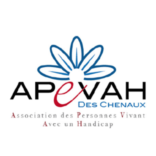 Association des personnes vivant avec un handicap