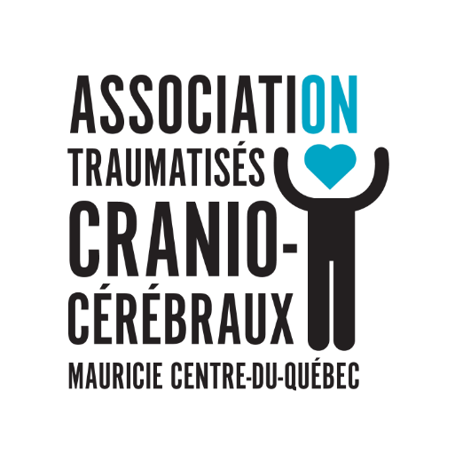 L’association des traumatisés crânio-cérébraux Mauricie Centre-du-Québec