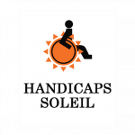 Handicap Soleil Inc
