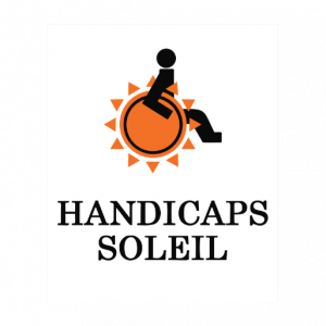 Handicap Soleil Inc