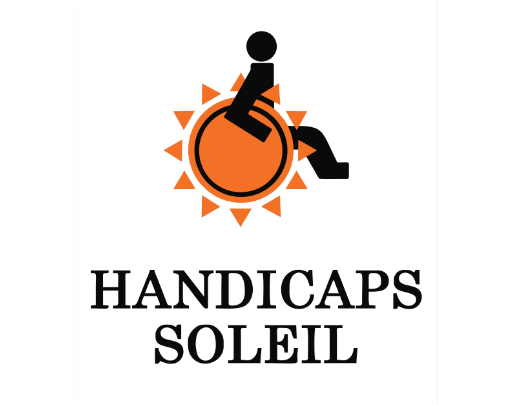 Handicap Soleil Inc