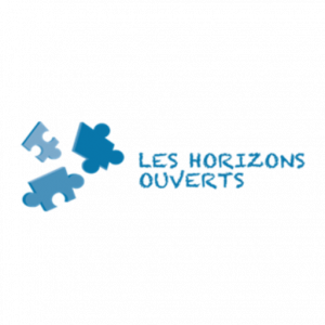 Les Horizons Ouverts
