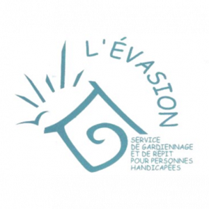 L’Évasion