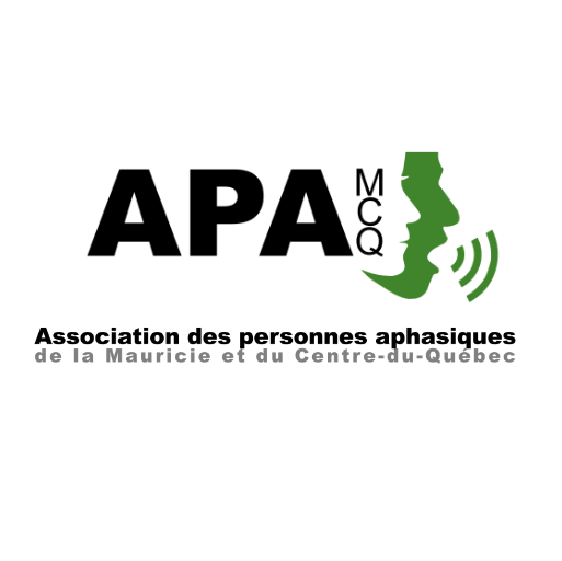 Association des Personnes Aphasiques de la Mauricie et du Centre-du-Québec