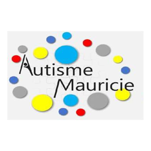 Autisme Mauricie