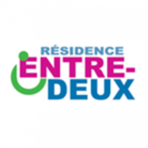Résidence Entre-Deux