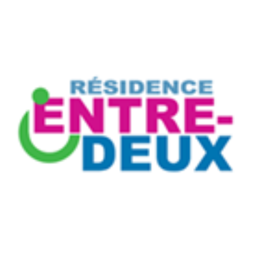 Résidence Entre-Deux