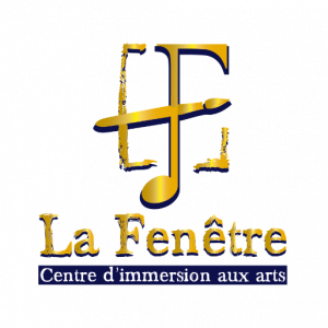 La Fenêtre - Centre d’immersion aux arts