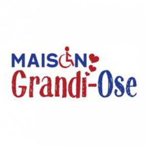 Maison Grandi-Ose