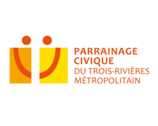 Parrainage Civique du Trois-Rivières Métropolitain
