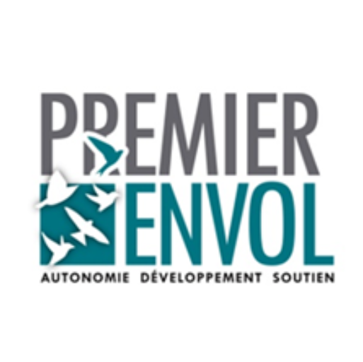 Premier Envol - Autonomie-développement-soutien