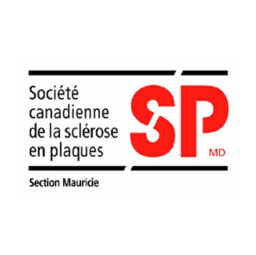 Société Canadienne de la sclérose en plaques Section Mauricie