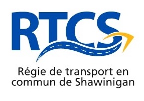 Régie de transport en commun de Shawinigan