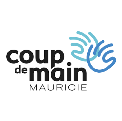 Coup de Main Mauricie