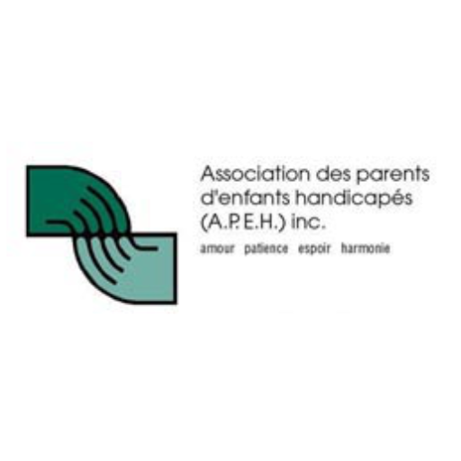 Association des parents d’enfants handicapés